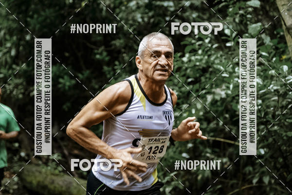 Buy your photos of the eventCircuito Interior Run Fest - Desafio Trail Run  6K on Fotop