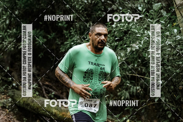 Buy your photos of the eventCircuito Interior Run Fest - Desafio Trail Run  6K on Fotop