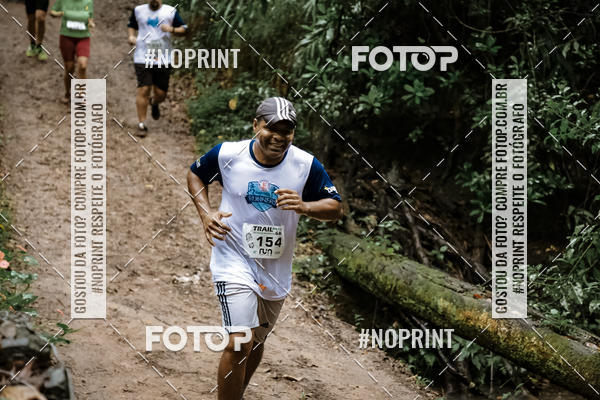 Buy your photos of the eventCircuito Interior Run Fest - Desafio Trail Run  6K on Fotop
