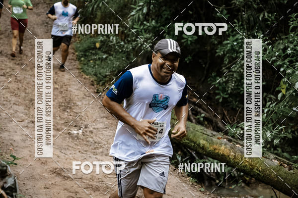 Buy your photos of the eventCircuito Interior Run Fest - Desafio Trail Run  6K on Fotop