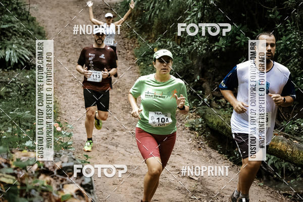 Buy your photos of the eventCircuito Interior Run Fest - Desafio Trail Run  6K on Fotop