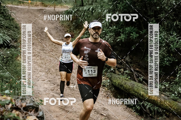 Buy your photos of the eventCircuito Interior Run Fest - Desafio Trail Run  6K on Fotop