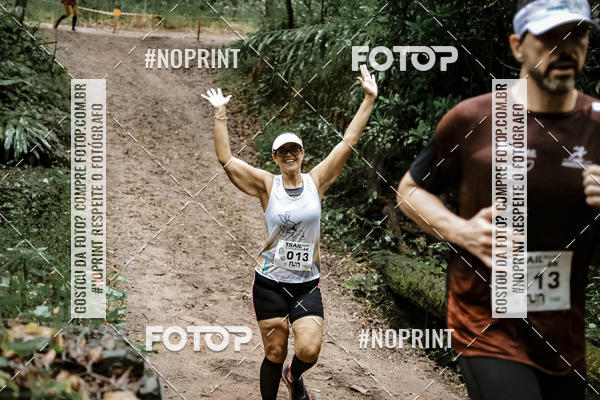 Buy your photos of the eventCircuito Interior Run Fest - Desafio Trail Run  6K on Fotop