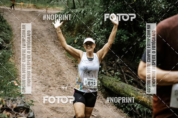 Buy your photos of the eventCircuito Interior Run Fest - Desafio Trail Run  6K on Fotop