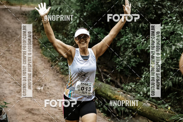 Buy your photos of the eventCircuito Interior Run Fest - Desafio Trail Run  6K on Fotop