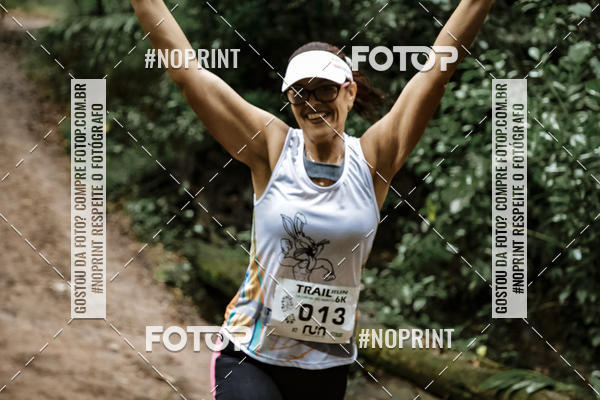 Buy your photos of the eventCircuito Interior Run Fest - Desafio Trail Run  6K on Fotop