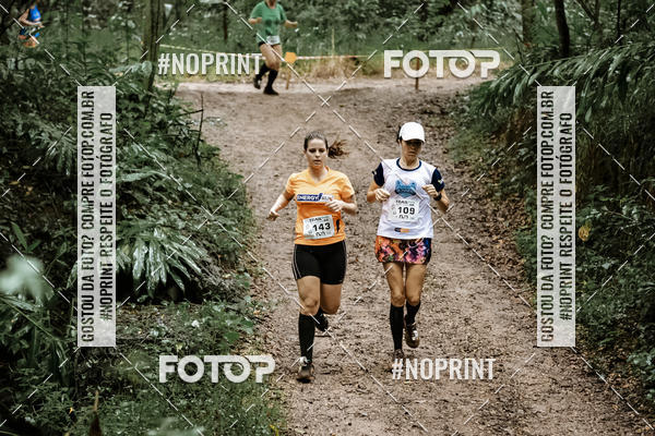 Buy your photos of the eventCircuito Interior Run Fest - Desafio Trail Run  6K on Fotop
