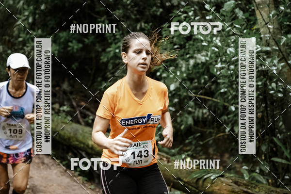 Buy your photos of the eventCircuito Interior Run Fest - Desafio Trail Run  6K on Fotop
