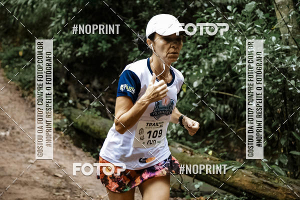 Buy your photos of the eventCircuito Interior Run Fest - Desafio Trail Run  6K on Fotop