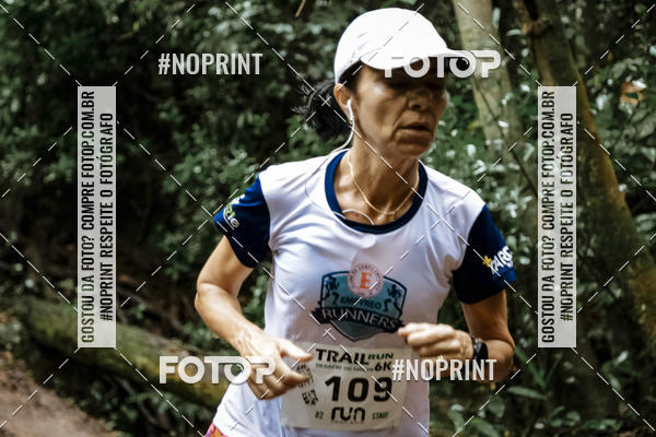 Buy your photos of the eventCircuito Interior Run Fest - Desafio Trail Run  6K on Fotop