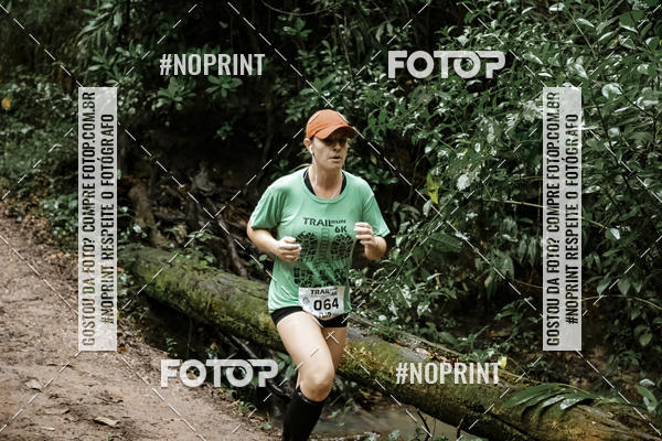 Buy your photos of the eventCircuito Interior Run Fest - Desafio Trail Run  6K on Fotop