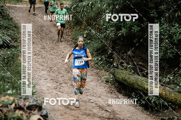 Buy your photos of the eventCircuito Interior Run Fest - Desafio Trail Run  6K on Fotop
