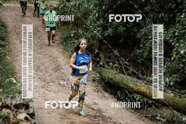 Buy your photos of the eventCircuito Interior Run Fest - Desafio Trail Run  6K on Fotop
