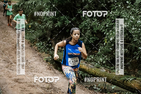 Buy your photos of the eventCircuito Interior Run Fest - Desafio Trail Run  6K on Fotop