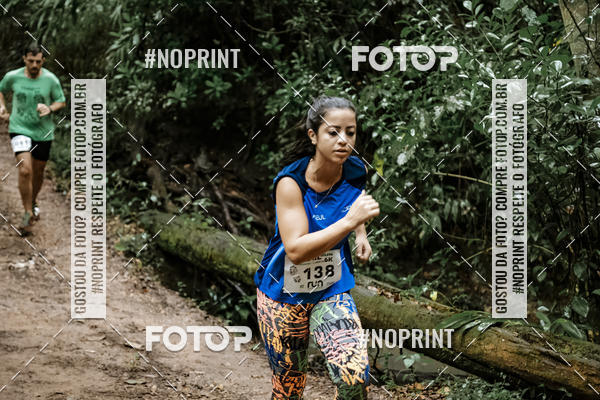 Buy your photos of the eventCircuito Interior Run Fest - Desafio Trail Run  6K on Fotop