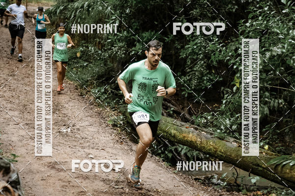Buy your photos of the eventCircuito Interior Run Fest - Desafio Trail Run  6K on Fotop