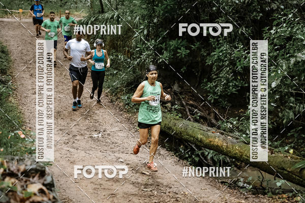 Buy your photos of the eventCircuito Interior Run Fest - Desafio Trail Run  6K on Fotop