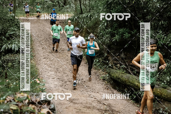 Buy your photos of the eventCircuito Interior Run Fest - Desafio Trail Run  6K on Fotop
