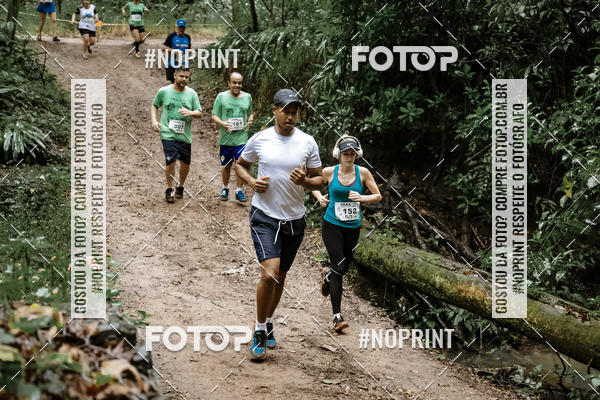 Buy your photos of the eventCircuito Interior Run Fest - Desafio Trail Run  6K on Fotop