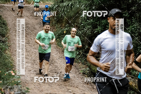 Buy your photos of the eventCircuito Interior Run Fest - Desafio Trail Run  6K on Fotop