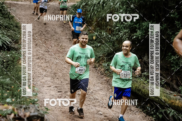 Buy your photos of the eventCircuito Interior Run Fest - Desafio Trail Run  6K on Fotop