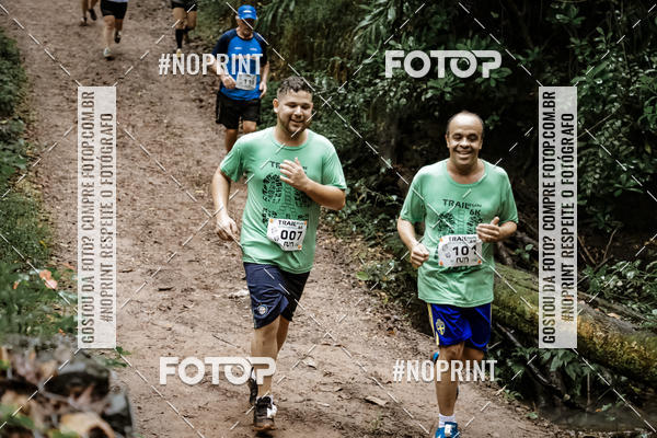 Buy your photos of the eventCircuito Interior Run Fest - Desafio Trail Run  6K on Fotop