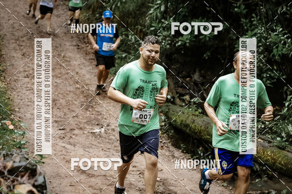 Buy your photos of the eventCircuito Interior Run Fest - Desafio Trail Run  6K on Fotop