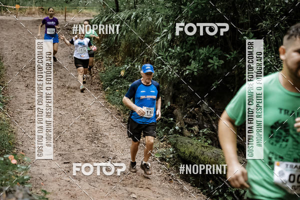 Buy your photos of the eventCircuito Interior Run Fest - Desafio Trail Run  6K on Fotop