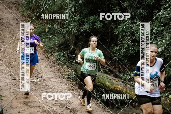 Buy your photos of the eventCircuito Interior Run Fest - Desafio Trail Run  6K on Fotop