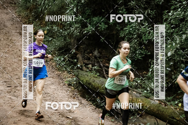 Buy your photos of the eventCircuito Interior Run Fest - Desafio Trail Run  6K on Fotop