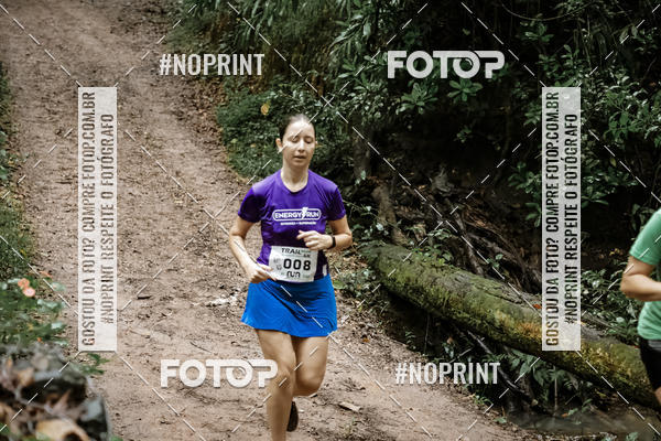 Buy your photos of the eventCircuito Interior Run Fest - Desafio Trail Run  6K on Fotop
