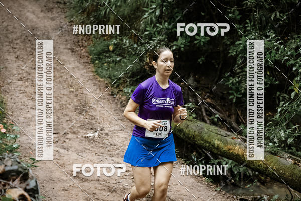 Buy your photos of the eventCircuito Interior Run Fest - Desafio Trail Run  6K on Fotop