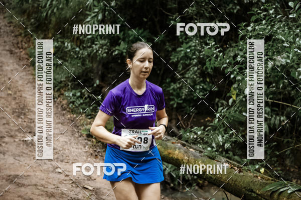 Buy your photos of the eventCircuito Interior Run Fest - Desafio Trail Run  6K on Fotop