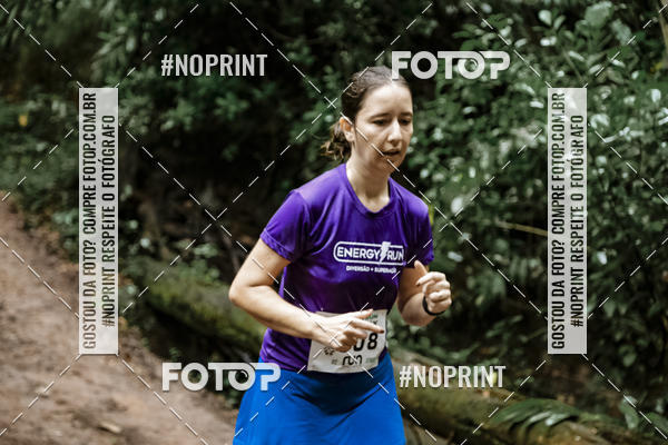 Buy your photos of the eventCircuito Interior Run Fest - Desafio Trail Run  6K on Fotop