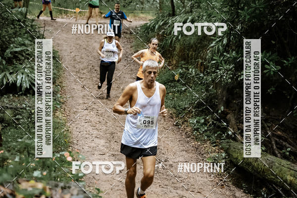 Buy your photos of the eventCircuito Interior Run Fest - Desafio Trail Run  6K on Fotop