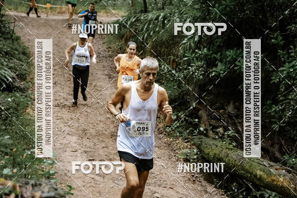 Buy your photos of the eventCircuito Interior Run Fest - Desafio Trail Run  6K on Fotop