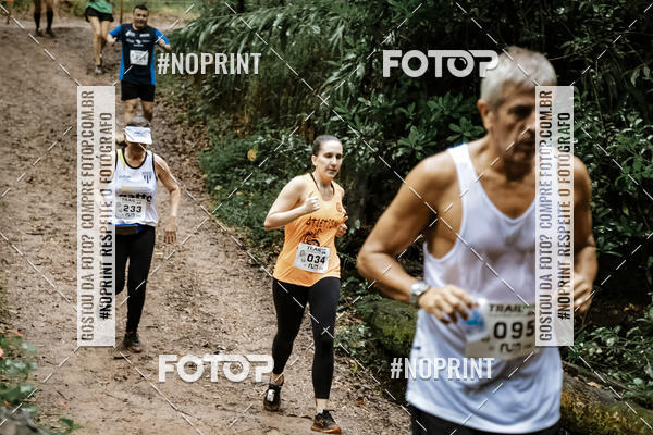 Buy your photos of the eventCircuito Interior Run Fest - Desafio Trail Run  6K on Fotop