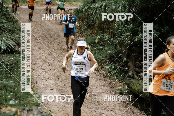 Buy your photos of the eventCircuito Interior Run Fest - Desafio Trail Run  6K on Fotop
