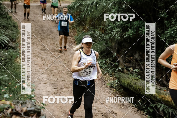 Buy your photos of the eventCircuito Interior Run Fest - Desafio Trail Run  6K on Fotop