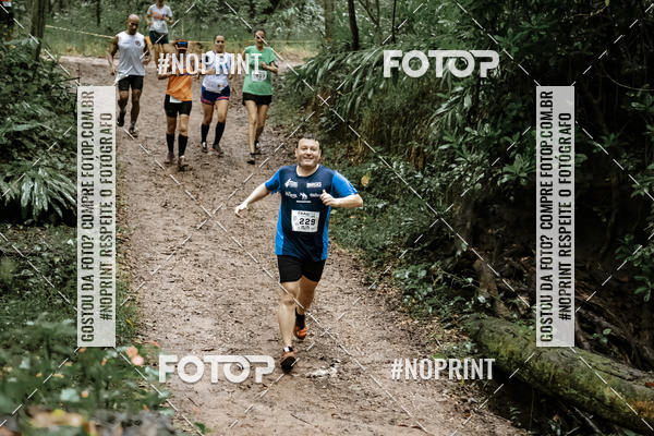 Buy your photos of the eventCircuito Interior Run Fest - Desafio Trail Run  6K on Fotop