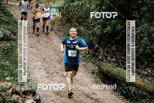 Buy your photos of the eventCircuito Interior Run Fest - Desafio Trail Run  6K on Fotop