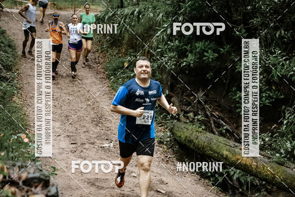 Buy your photos of the eventCircuito Interior Run Fest - Desafio Trail Run  6K on Fotop