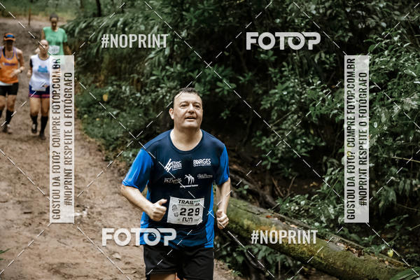 Buy your photos of the eventCircuito Interior Run Fest - Desafio Trail Run  6K on Fotop