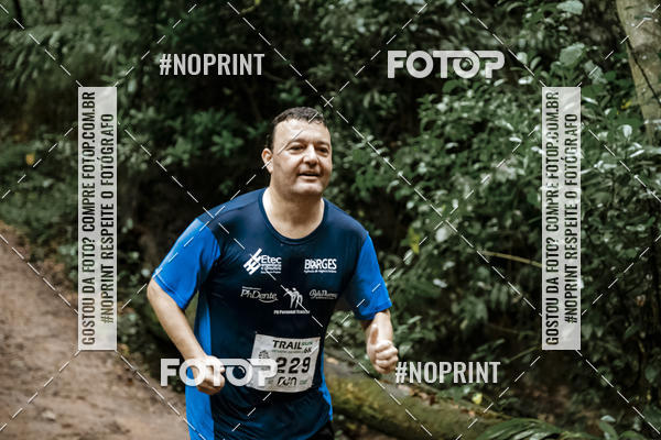 Buy your photos of the eventCircuito Interior Run Fest - Desafio Trail Run  6K on Fotop