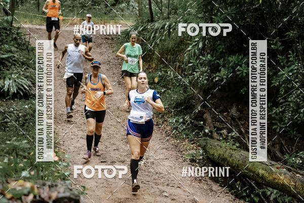 Buy your photos of the eventCircuito Interior Run Fest - Desafio Trail Run  6K on Fotop