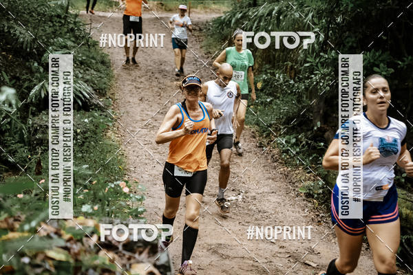 Buy your photos of the eventCircuito Interior Run Fest - Desafio Trail Run  6K on Fotop