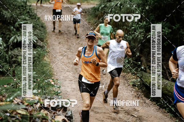 Buy your photos of the eventCircuito Interior Run Fest - Desafio Trail Run  6K on Fotop