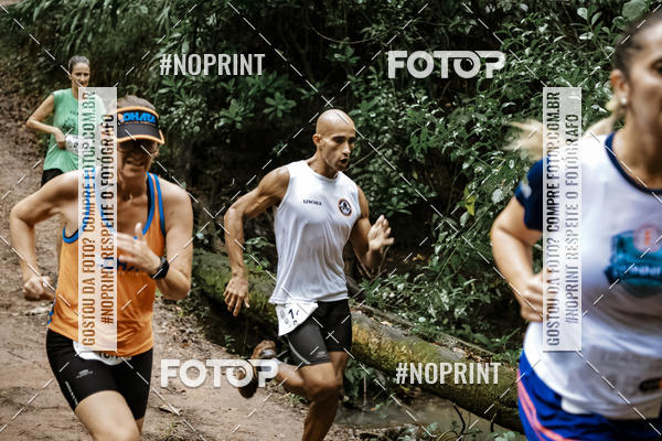 Buy your photos of the eventCircuito Interior Run Fest - Desafio Trail Run  6K on Fotop