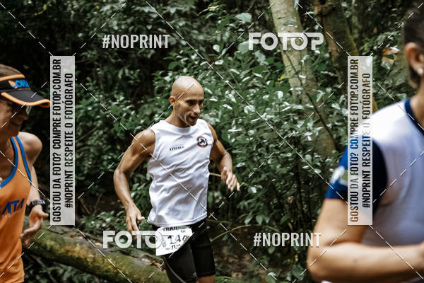 Buy your photos of the eventCircuito Interior Run Fest - Desafio Trail Run  6K on Fotop