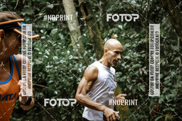 Buy your photos of the eventCircuito Interior Run Fest - Desafio Trail Run  6K on Fotop